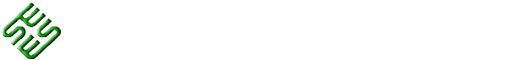 陕西特 种 设备安 全